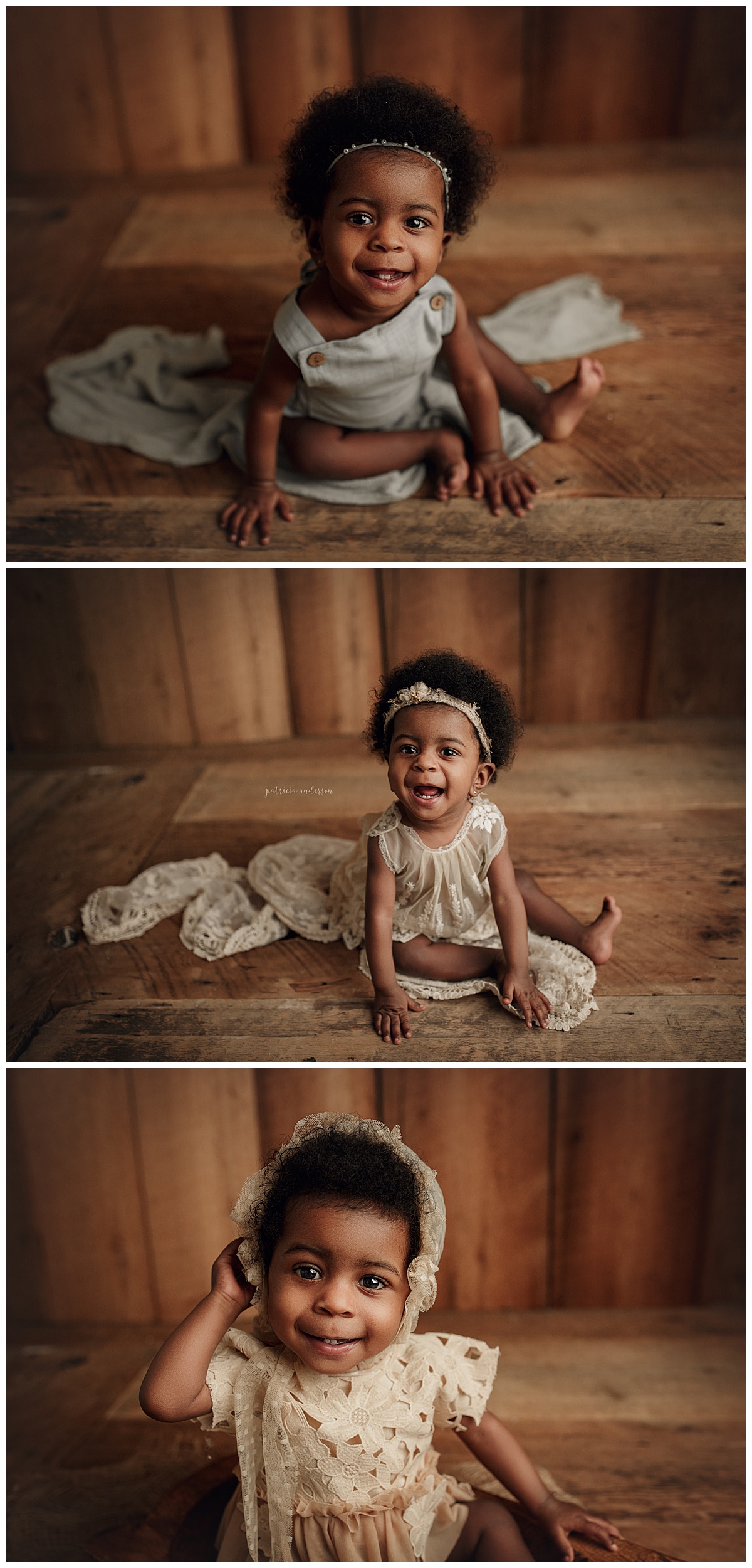 baby photographer chicago illinois