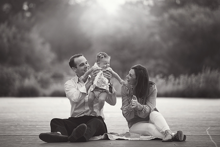 Lincoln Park Photographer | Patricia Anderson Photography