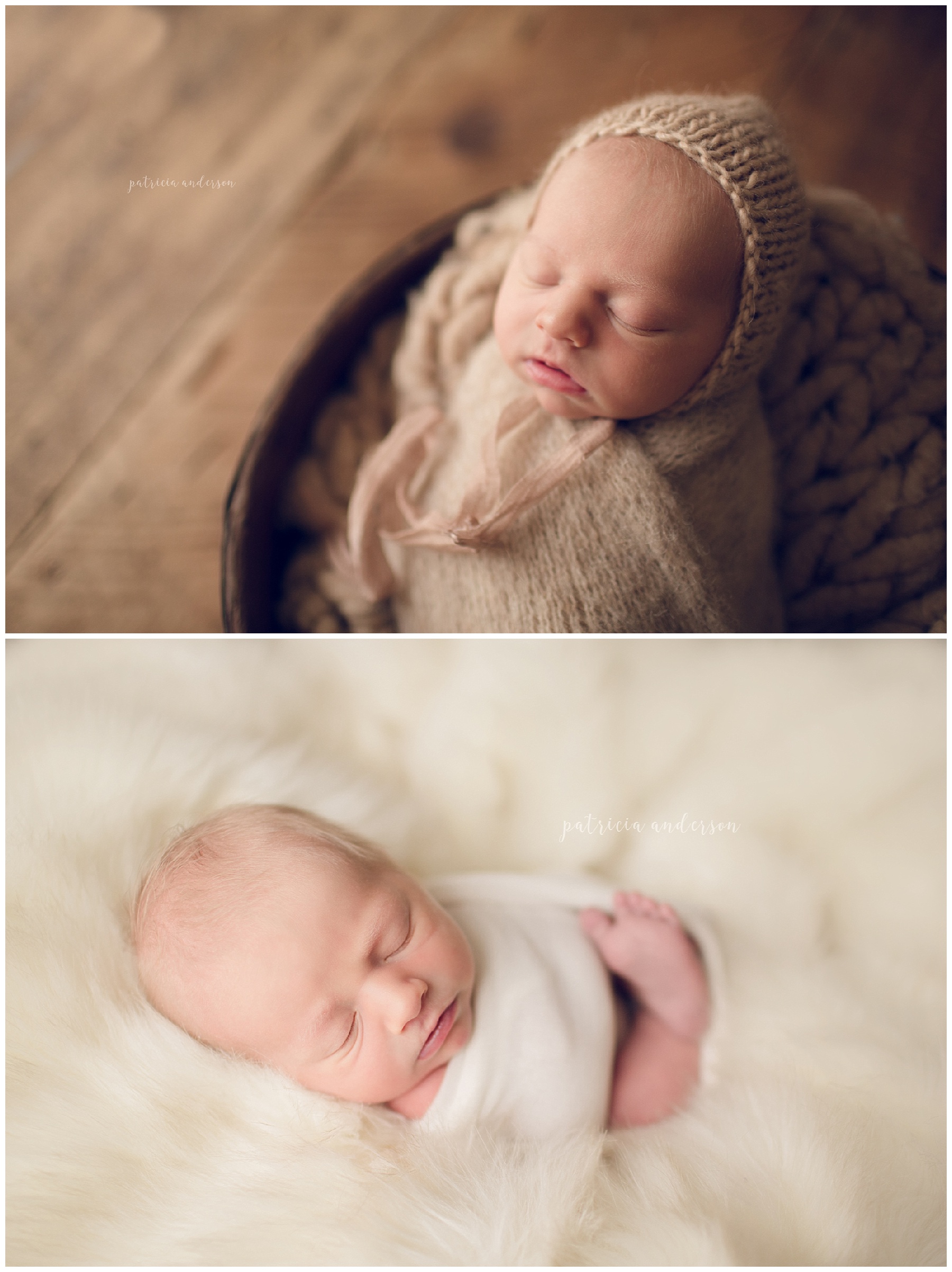 Nicolas | Chicago il newborn photographer | Batavia Photographer