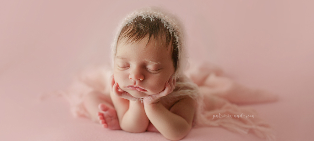 Newborn Photography Studio | Now Booking Spring and summer Due Dates